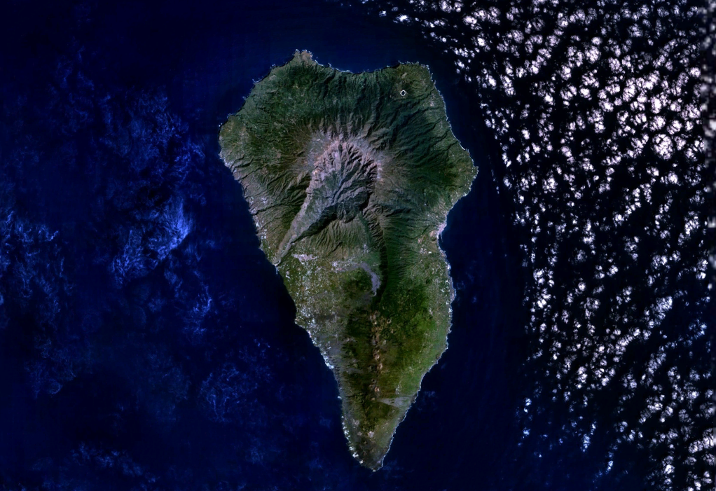 La Palma, Bildquelle Wikipedia