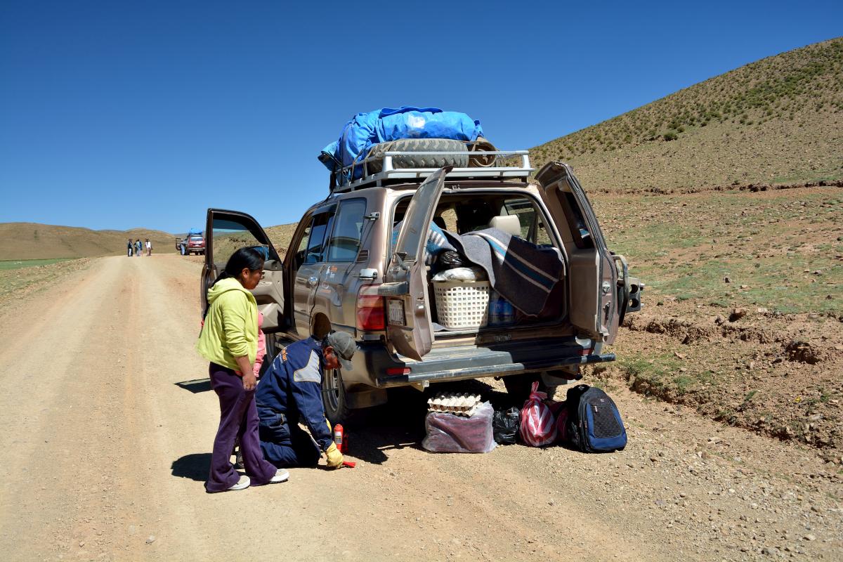 Uyuni 1 (11)