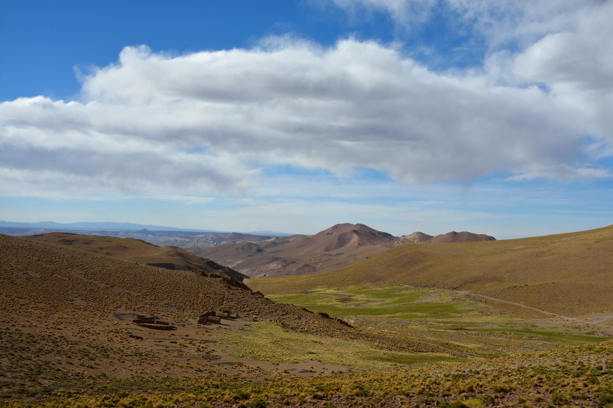 Uyuni 1 (12)