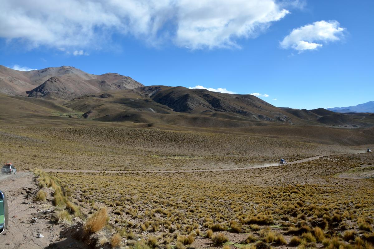 Uyuni 1 (13)