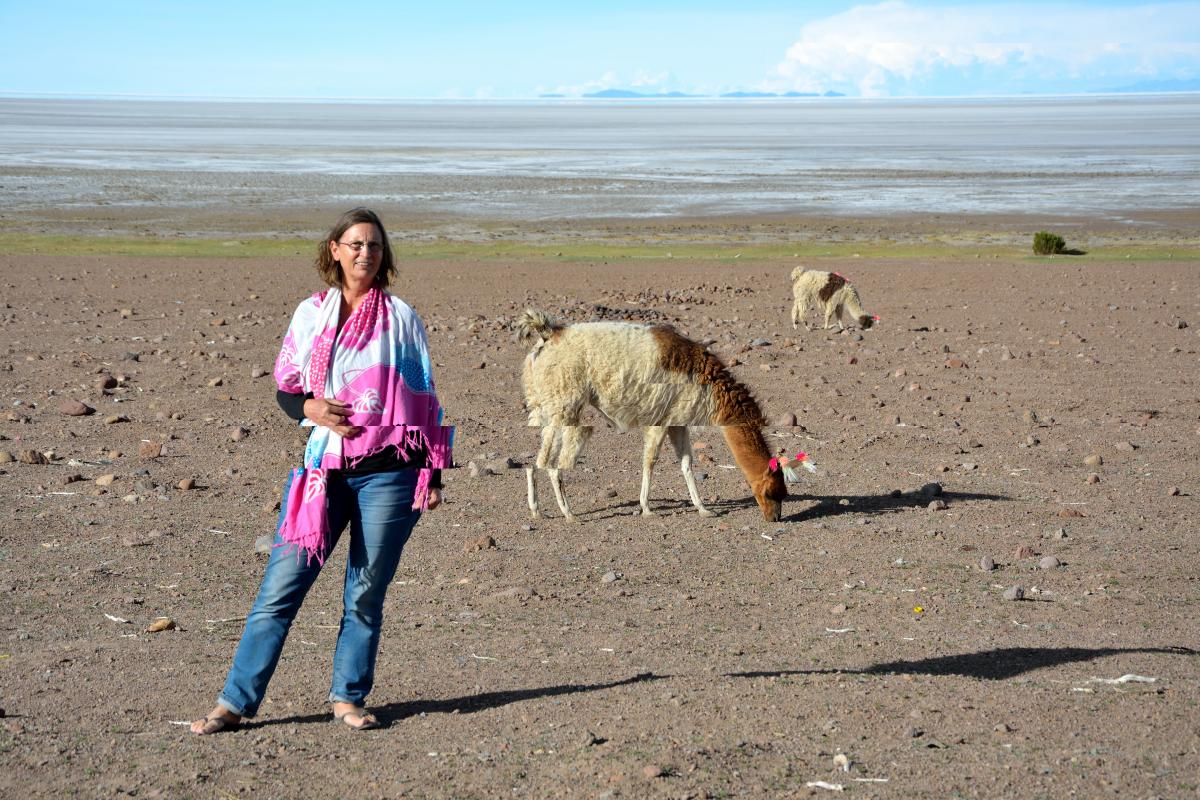 Uyuni 3 (13)