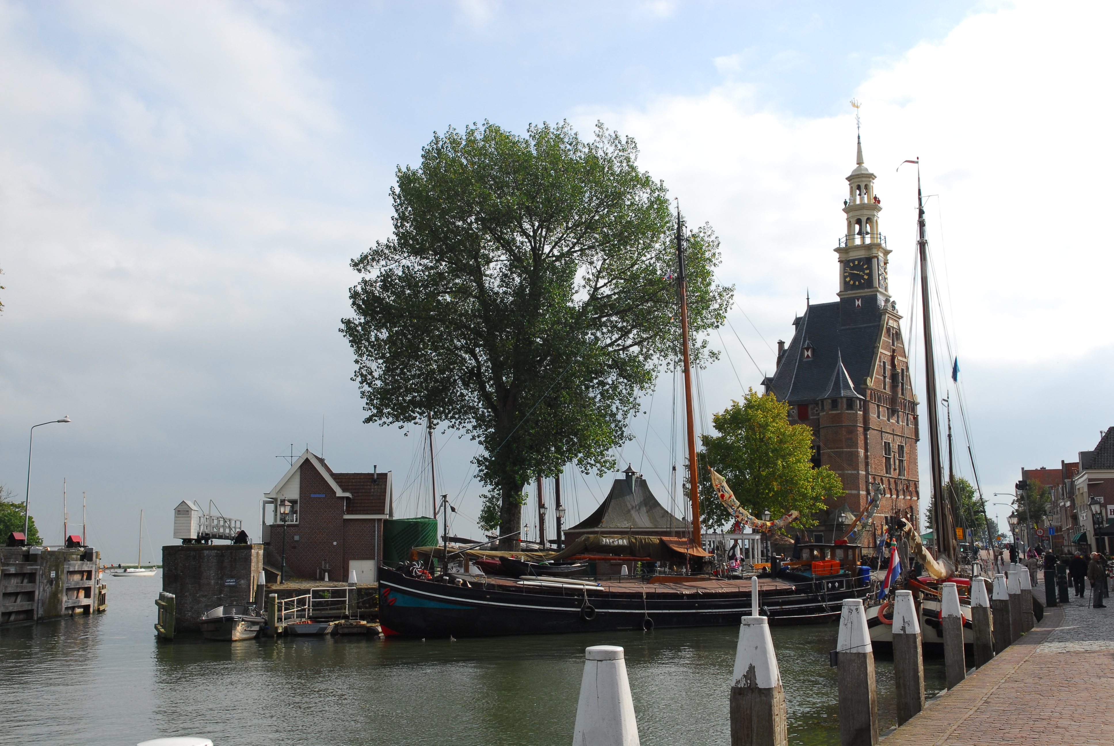 Hoorn