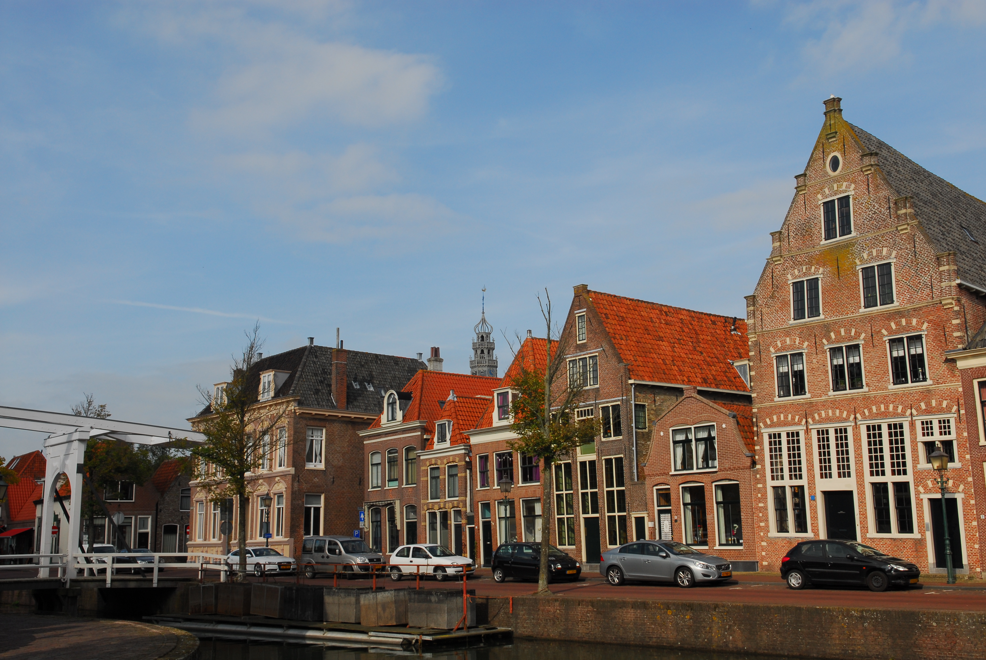 Hoorn