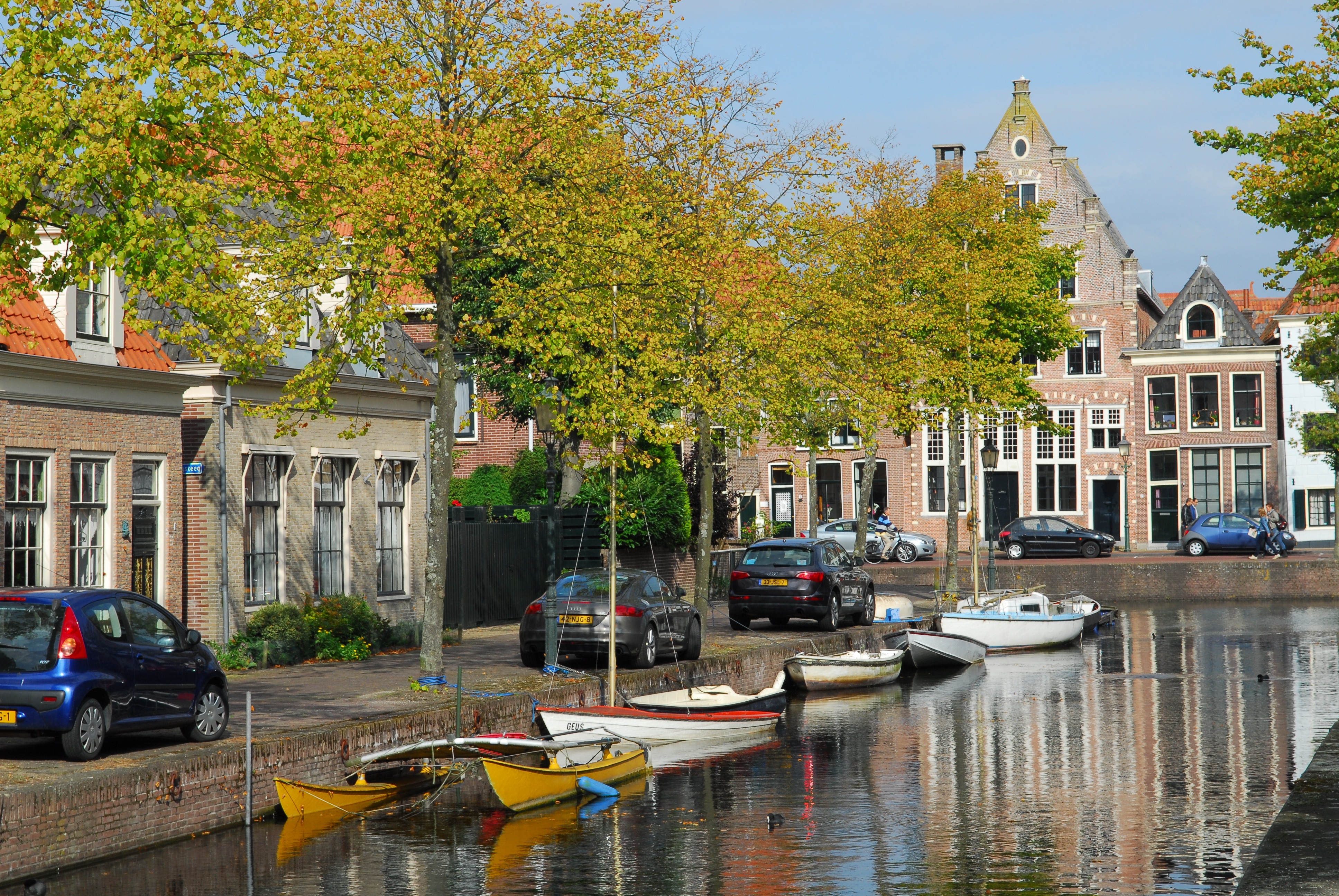 Hoorn