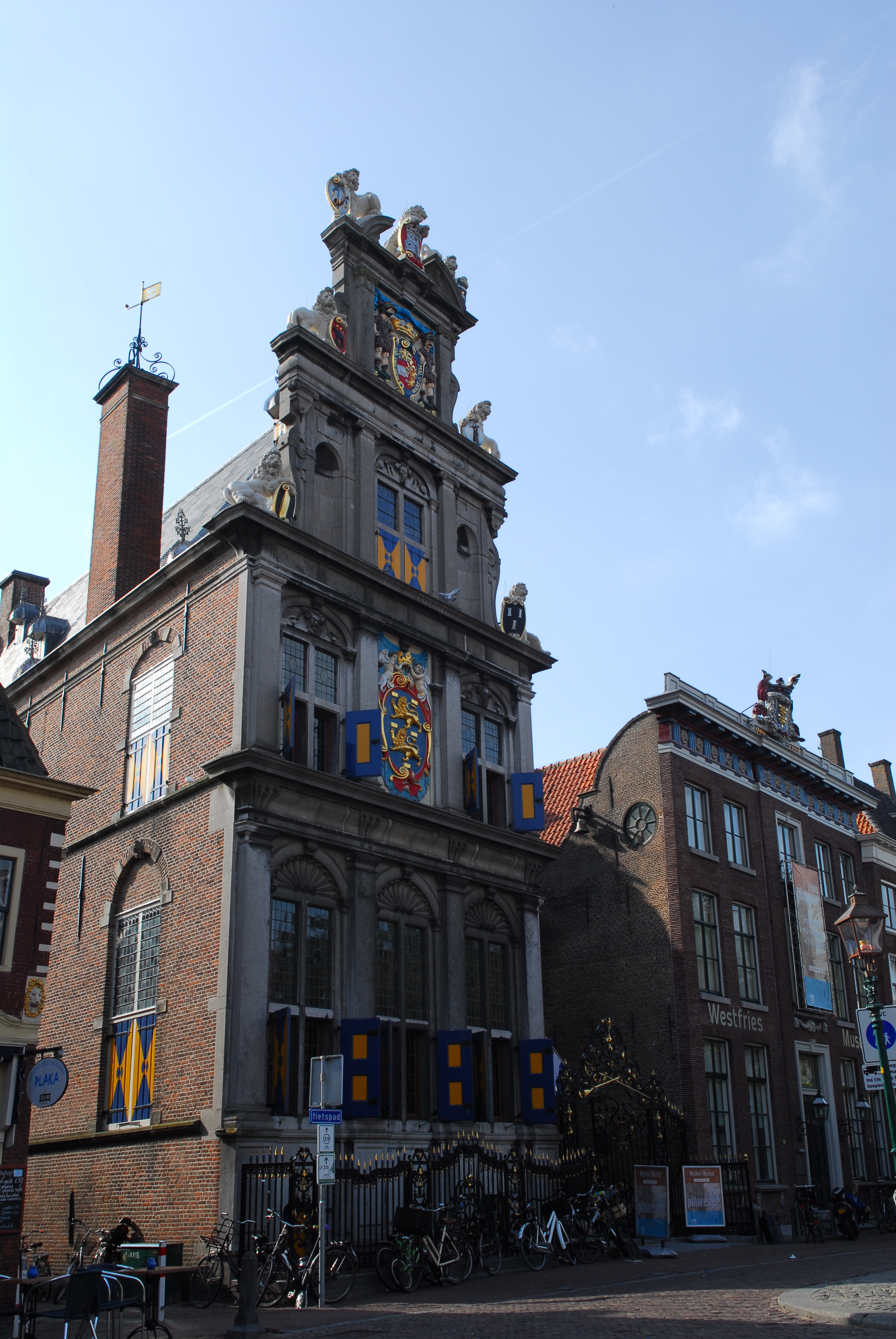 Hoorn