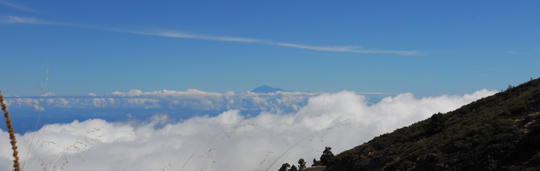 Teide