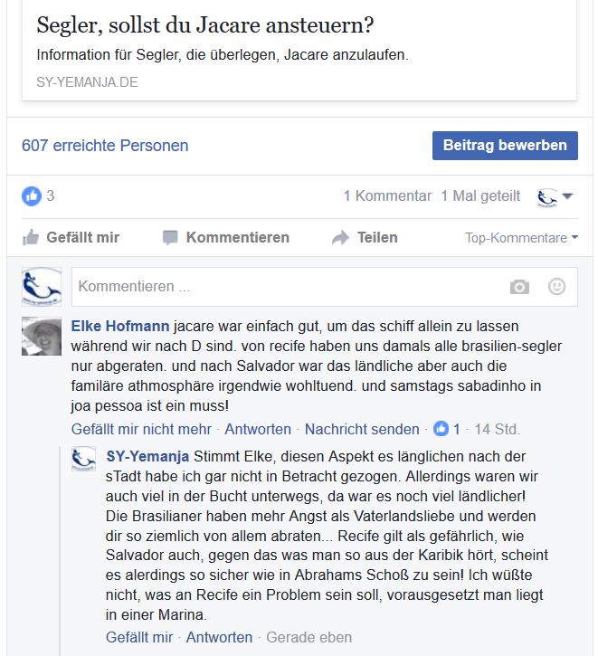 jfacebook-kommentar