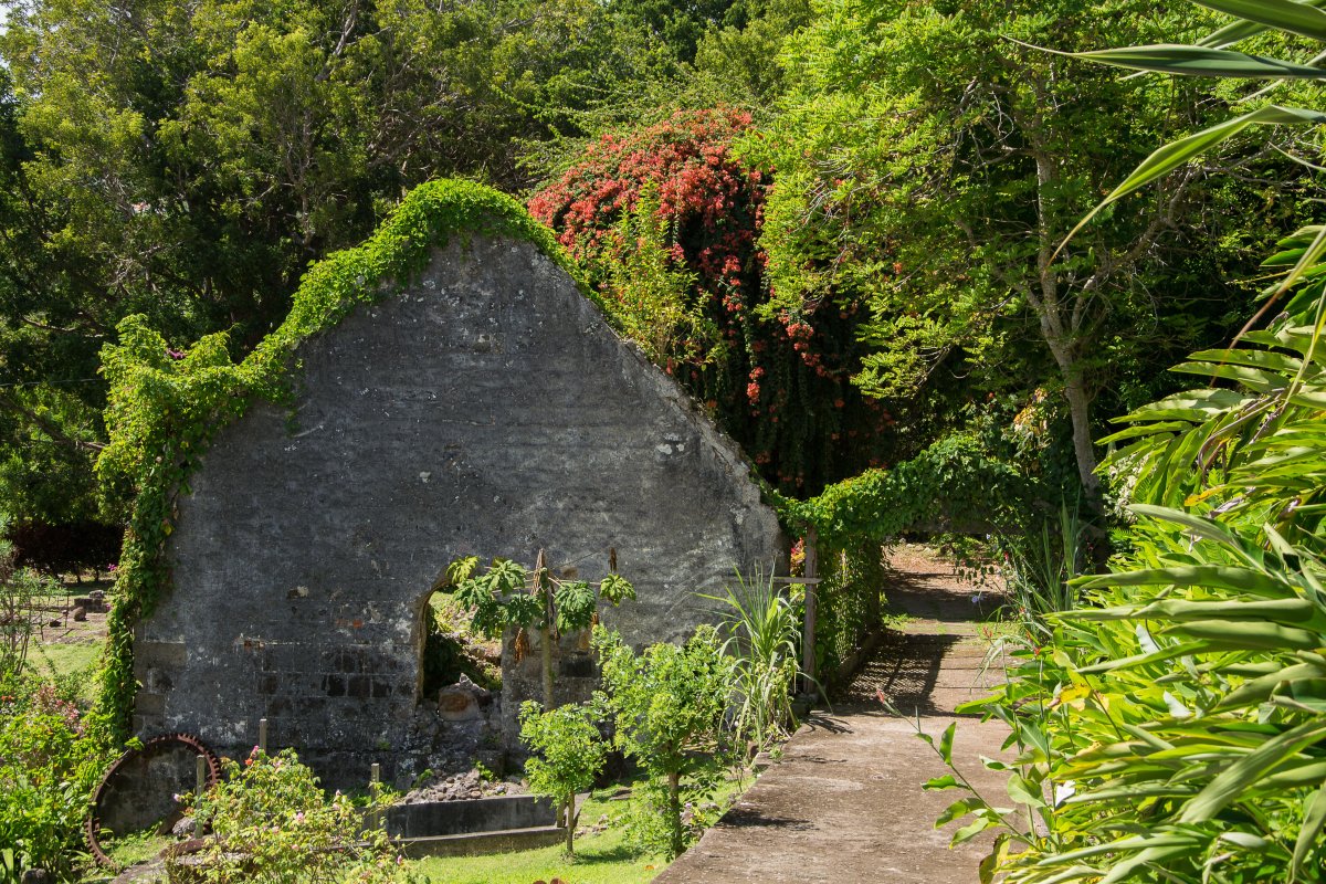 Grenada