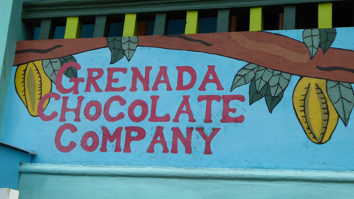 Grenada