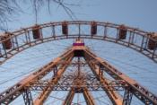 Wiener Riesenrad