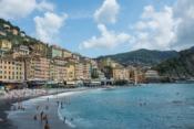 Camogli