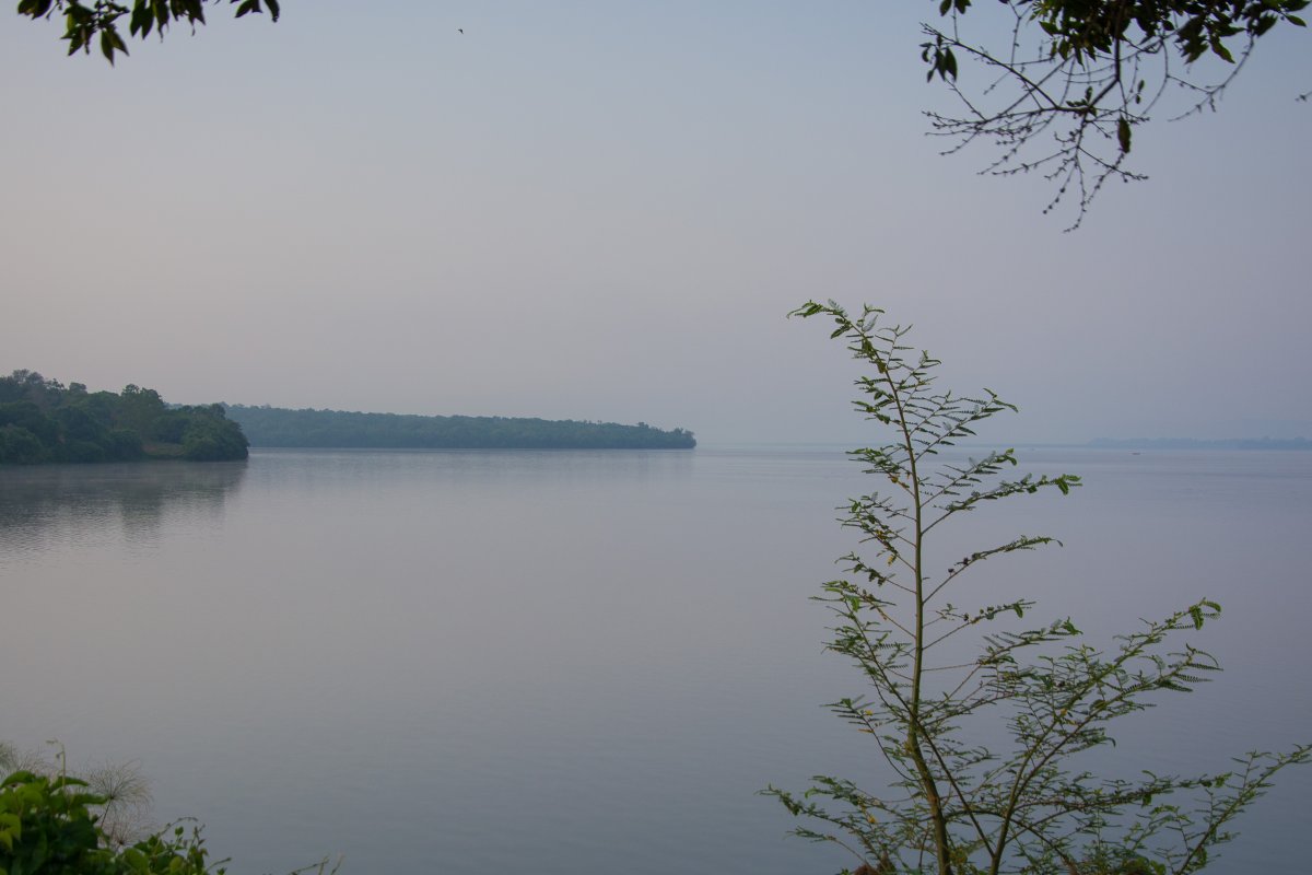 Lake Mburo, Uganda, www.sy-yemanja.de