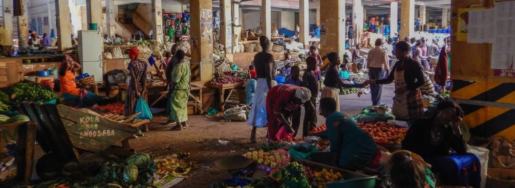 Jinja, Uganda, www.sy-yemanja.de