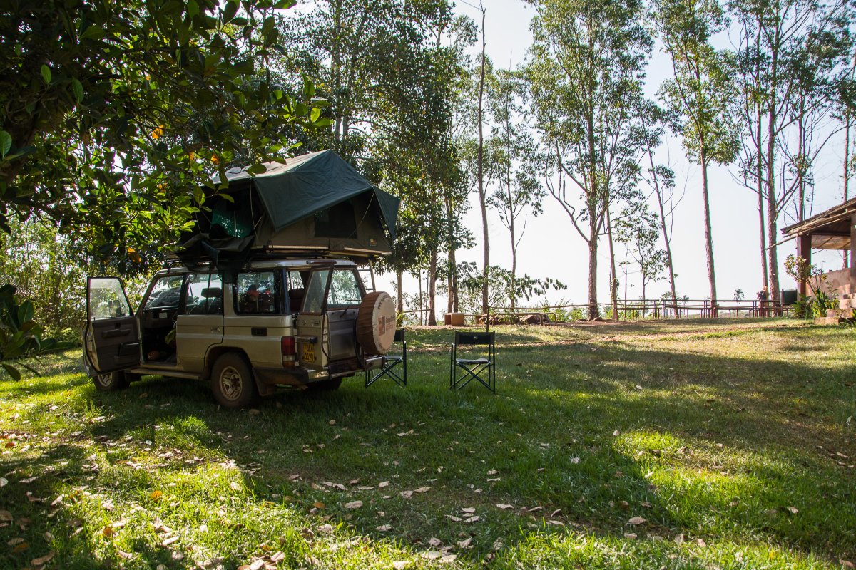 Jinja, Uganda, www.sy-yemanja.de