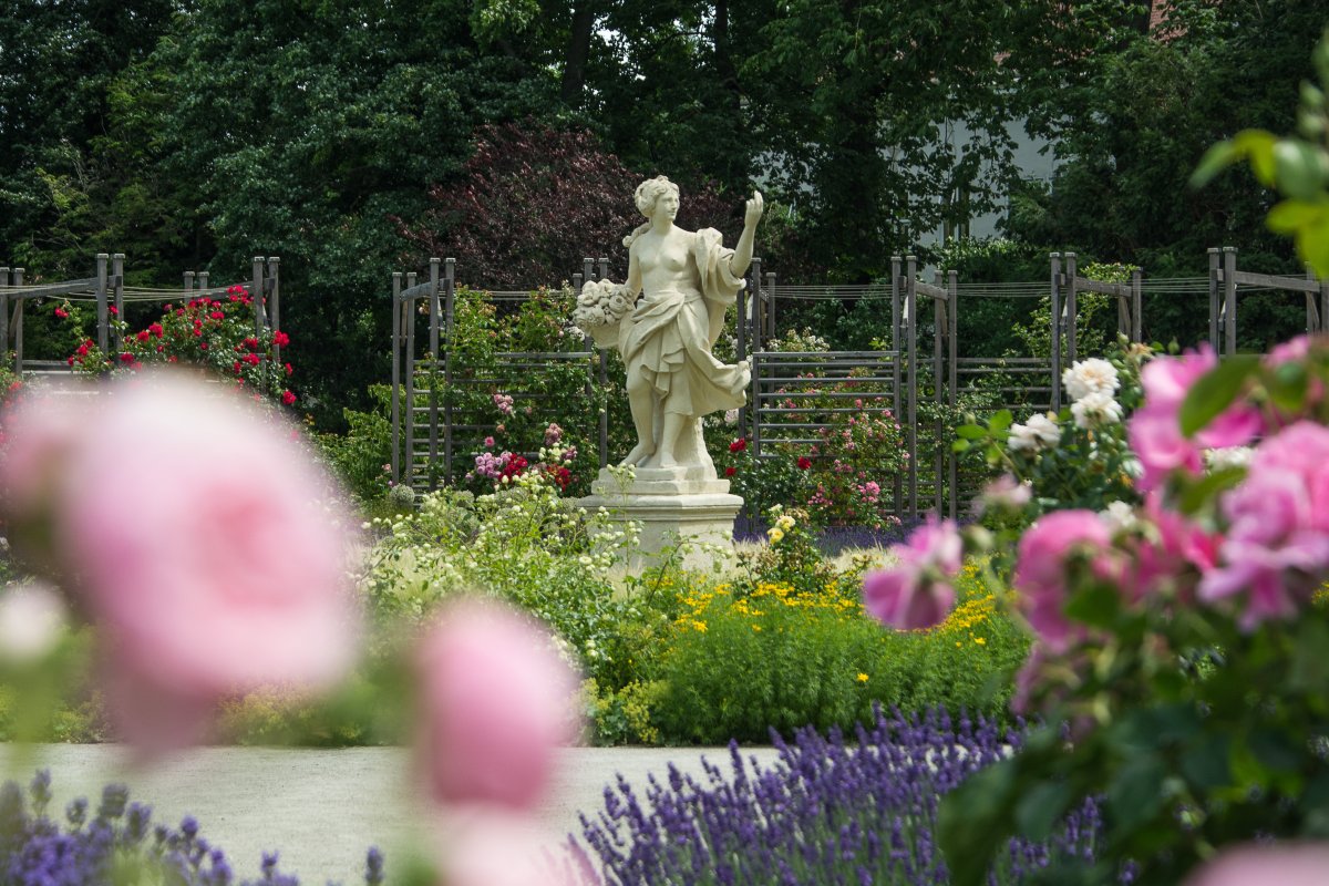 Quellen in Baden bei Wein - Heimat entdecken mit www.sy-yemanja.de